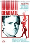 Deadfall (1968).jpg